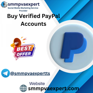 smmpvaexpert