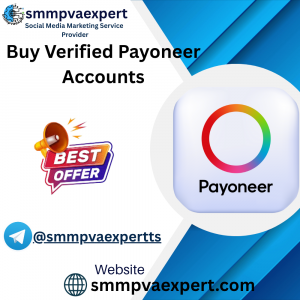 smmpvaexpert