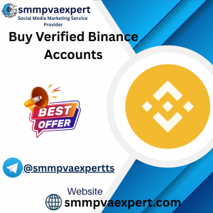 smmpvaexpert
