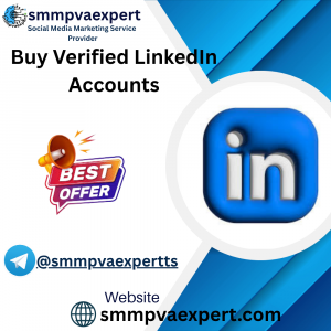 smmpvaexpert
