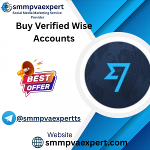 smmpvaexpert