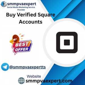 smmpvaexpert