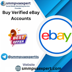 smmpvaexpert