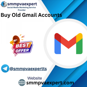 smmpvaexpert
