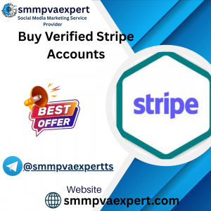 smmpvaexpert